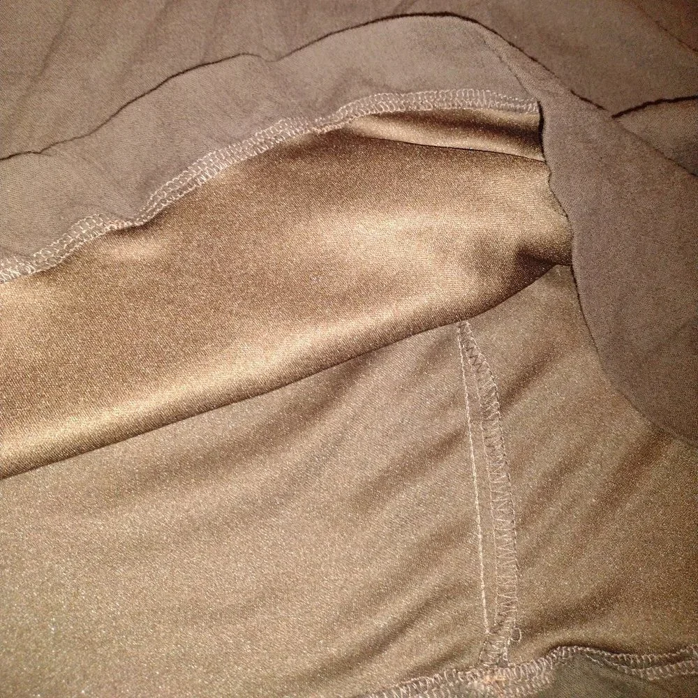 Ruby Rox Dress - Picture 6 of 8